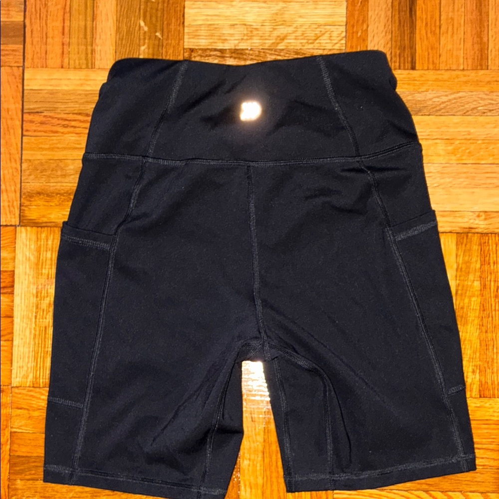 Athletic Shorts bundle